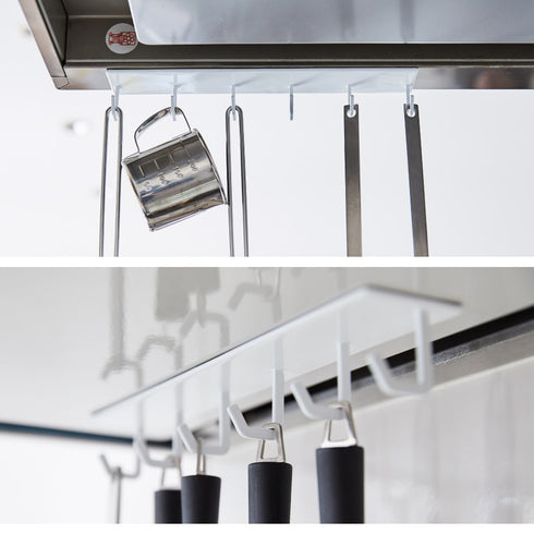 tower マグネットレンジフードフック タワー.|s8